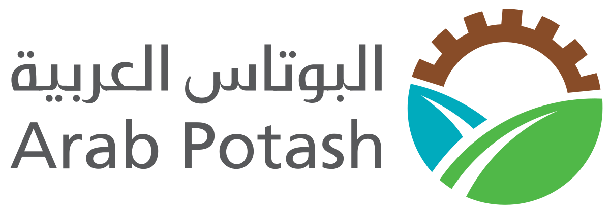 1200px-Arab_Potash_Company_logo.svg